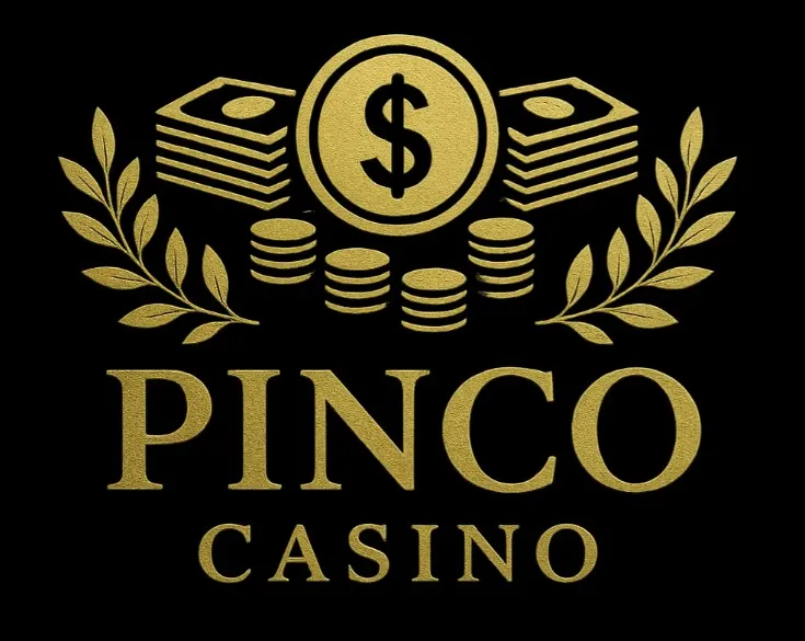 pinco casino